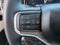 2022 Jeep Wagoneer Series III | Heads Up Display | Power Liftgate