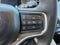 2022 Jeep Wagoneer Series III | Heads Up Display | Power Liftgate
