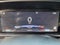 2022 Jeep Wagoneer Series III | Heads Up Display | Power Liftgate