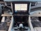 2022 Jeep Wagoneer Series III | Heads Up Display | Power Liftgate