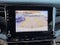 2022 Jeep Wagoneer Series III | Heads Up Display | Power Liftgate