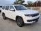 2022 Jeep Wagoneer Series III | Heads Up Display | Power Liftgate