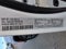 2022 Jeep Wagoneer Series III | Heads Up Display | Power Liftgate