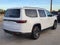 2022 Jeep Wagoneer Series III | Heads Up Display | Power Liftgate