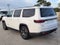 2022 Jeep Wagoneer Series III | Heads Up Display | Power Liftgate