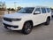2022 Jeep Wagoneer Series III | Heads Up Display | Power Liftgate