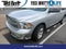 2014 RAM 1500 SLT