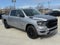 2022 RAM 1500 Big Horn/Lone Star | Level 2 Pkg | Night Edition | Tow Pkg