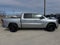 2022 RAM 1500 Big Horn/Lone Star | Level 2 Pkg | Night Edition | Tow Pkg