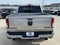 2022 RAM 1500 Big Horn/Lone Star | Level 2 Pkg | Night Edition | Tow Pkg