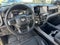 2022 RAM 1500 Laramie | Level 2 Pkg | Pano Sunroof | Night Edition