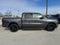 2022 RAM 1500 Laramie | Level 2 Pkg | Pano Sunroof | Night Edition