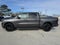 2022 RAM 1500 Laramie | Level 2 Pkg | Pano Sunroof | Night Edition
