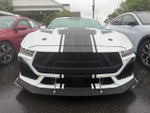 2024 Ford Mustang SHELBY SUPER SNAKE | 6-SPEED