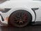 2024 Ford Mustang SHELBY SUPER SNAKE | 6-SPEED