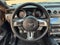 2017 Ford Mustang GT Premium | Performance Pkg | Manual Trans | Red Interior