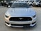 2017 Ford Mustang GT Premium | Performance Pkg | Manual Trans | Red Interior