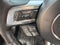 2017 Ford Mustang GT Premium | Performance Pkg | Manual Trans | Red Interior