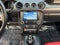 2017 Ford Mustang GT Premium | Performance Pkg | Manual Trans | Red Interior