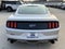 2017 Ford Mustang GT Premium | Performance Pkg | Manual Trans | Red Interior