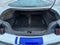 2024 Ford Mustang GT Premium | California Special | LOW MILES | Automatic