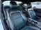 2024 Ford Mustang GT Premium | California Special | LOW MILES | Automatic