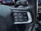 2024 Ford Mustang GT Premium | California Special | LOW MILES | Automatic