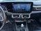 2024 Ford Mustang GT Premium | California Special | LOW MILES | Automatic