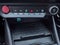 2024 Ford Mustang GT Premium | California Special | LOW MILES | Automatic