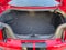 2021 Ford Mustang Shelby GT500 | Exposed Carbon Fiber | Tech Pkg | Handling Packa