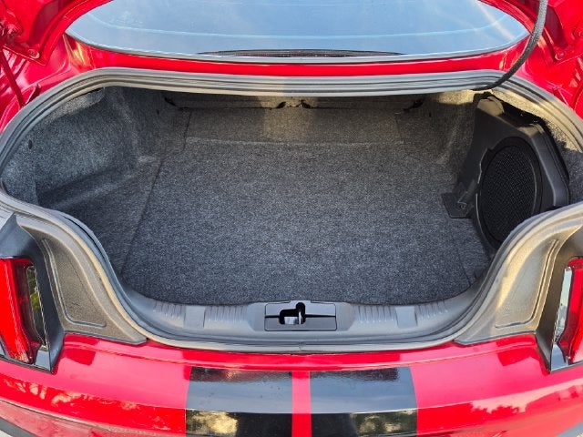 2021 Ford Mustang Shelby GT500 | Exposed Carbon Fiber | Tech Pkg | Handling Packa