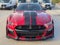 2021 Ford Mustang Shelby GT500 | Exposed Carbon Fiber | Tech Pkg | Handling Packa