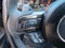 2021 Ford Mustang Shelby GT500 | Exposed Carbon Fiber | Tech Pkg | Handling Packa
