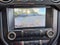 2021 Ford Mustang Shelby GT500 | Exposed Carbon Fiber | Tech Pkg | Handling Packa