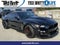 2020 Ford Mustang Shelby GT500 | Tech Pkg | B&O 12 Speakers | Recaro Seats