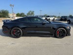 2020 Ford Mustang Shelby GT500 | Tech Pkg | B&O 12 Speakers | Recaro Seats