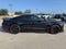 2020 Ford Mustang Shelby GT500 | Tech Pkg | B&O 12 Speakers | Recaro Seats