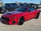 2024 Ford Mustang GT Premium | GT Performance Pkg. | Nite Pony Pkg.