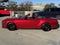2024 Ford Mustang GT Premium | GT Performance Pkg. | Nite Pony Pkg.