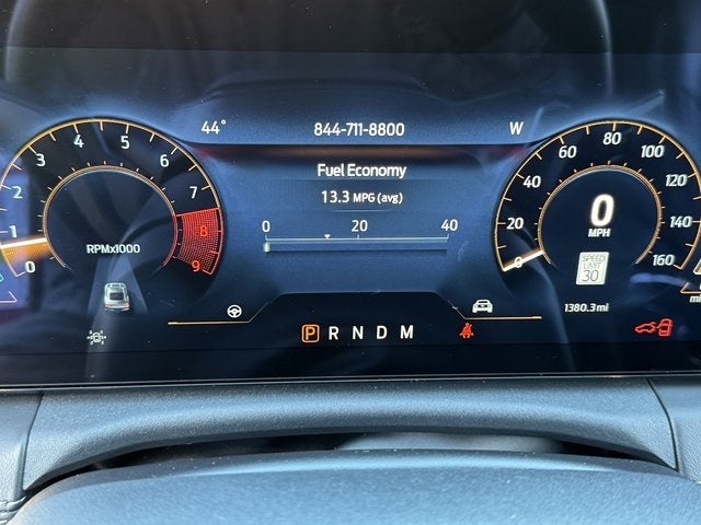 2024 Ford Mustang GT Premium | GT Performance Pkg. | Nite Pony Pkg.