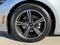 2025 Ford Mustang EcoBoost Premium Convertible