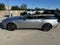 2025 Ford Mustang EcoBoost Premium Convertible