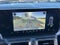 2025 Ford Mustang EcoBoost Premium Convertible