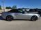 2025 Ford Mustang EcoBoost Premium Convertible