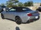 2025 Ford Mustang EcoBoost Premium Convertible