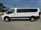 2024 Ford Transit-350 XLT Low Roof | 15-Passenger | Nav | Wireless CarPlay