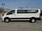 2023 Ford Transit-350 XL | 15-Passenger | 360 Camera | Wireless CarPlay