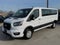 2023 Ford Transit-350 XL | 15-Passenger | 360 Camera | Wireless CarPlay