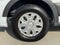 2023 Ford Transit-350 XL | 15-Passenger | 360 Camera | Wireless CarPlay