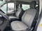 2023 Ford Transit-350 XL | 15-Passenger | 360 Camera | Wireless CarPlay